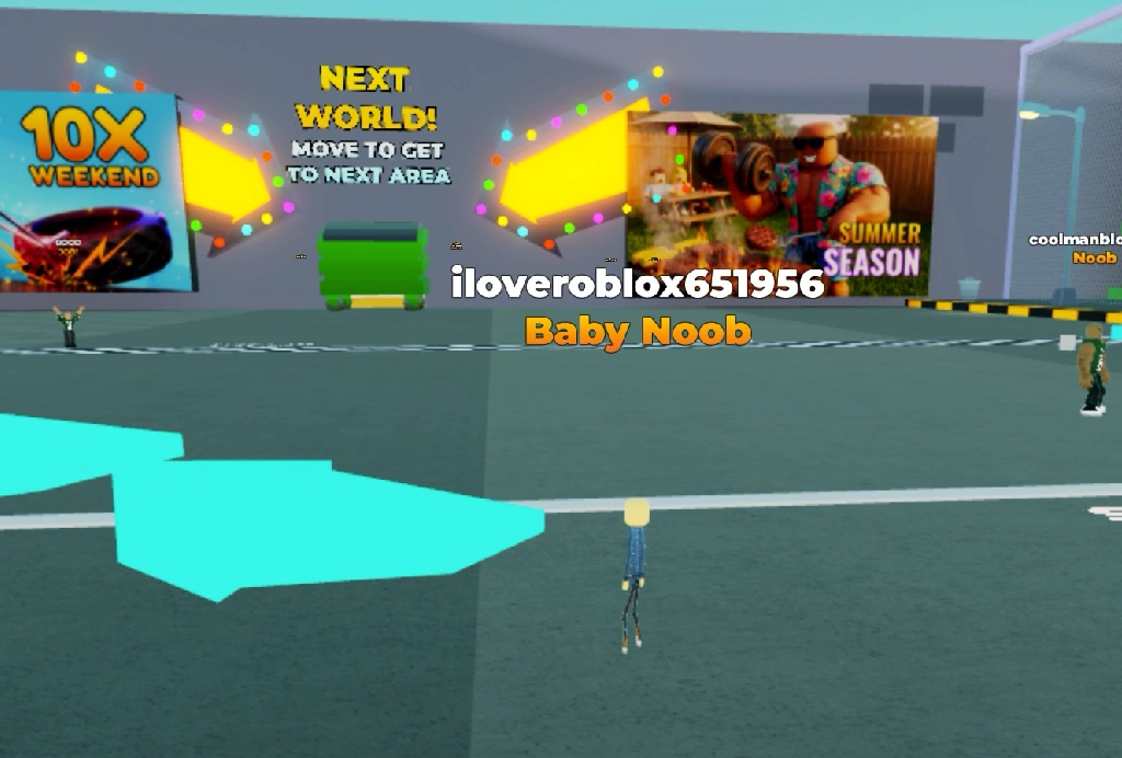 code-strongman-simulator-4