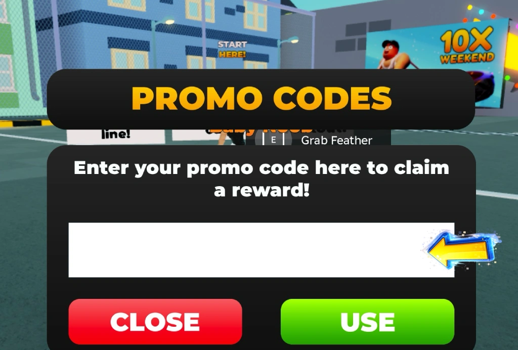 code-strongman-simulator-5