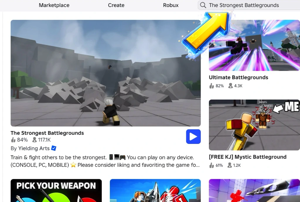 code-the-strongest-battlegrounds-1