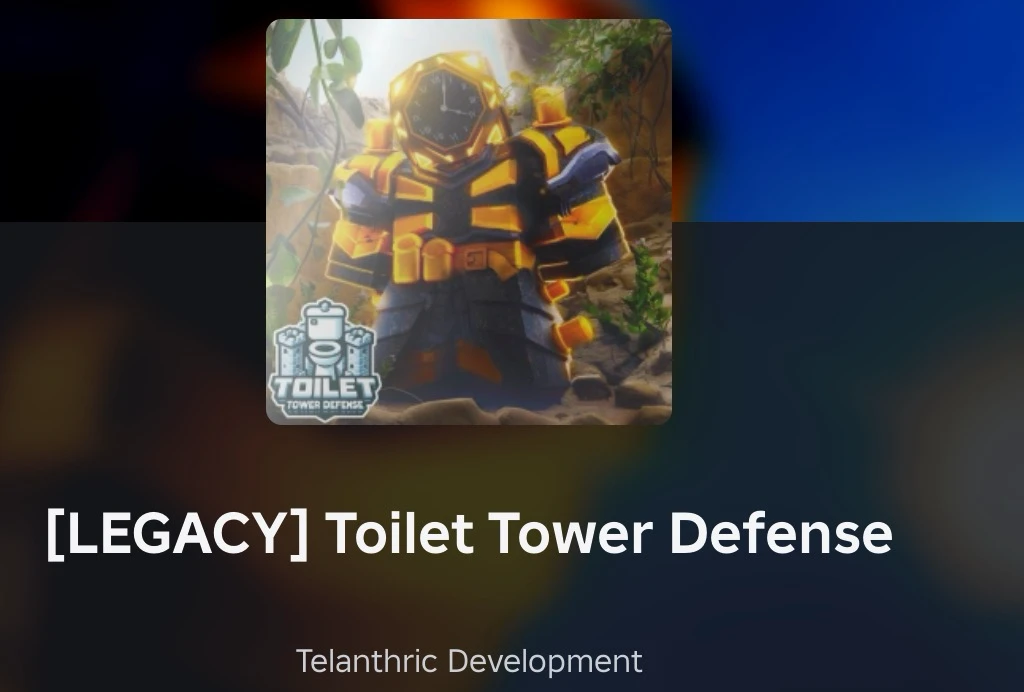 code-toilet-tower-defense-2