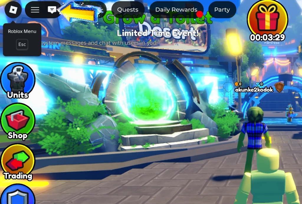 code-toilet-tower-defense-3