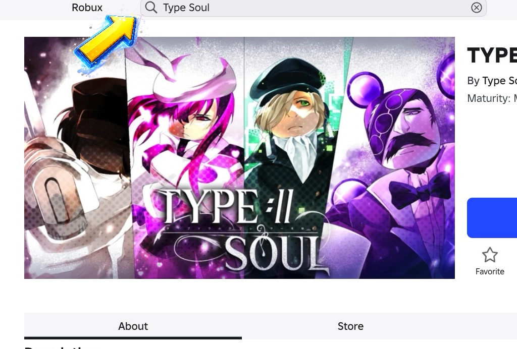 code-type-soul-1