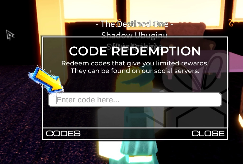 code-type-soul-3