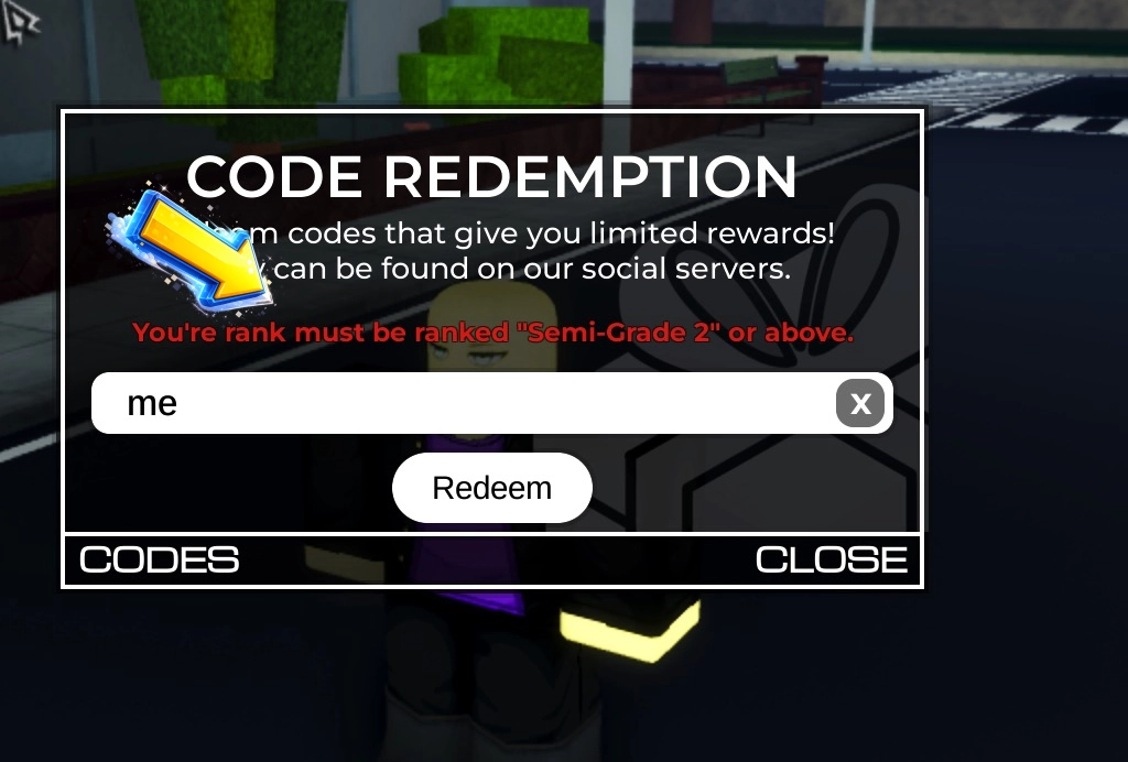 code-type-soul-4