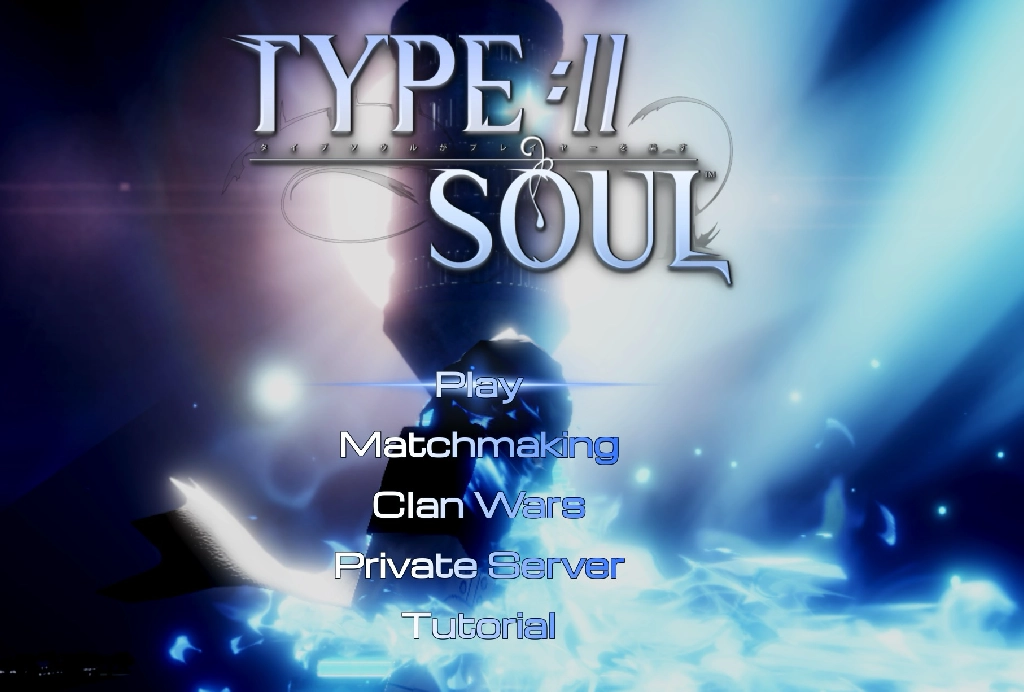 code-type-soul-5