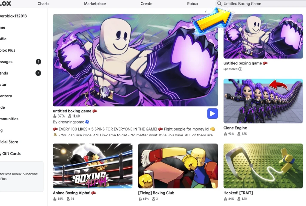 code-untitled-boxing-game.-1