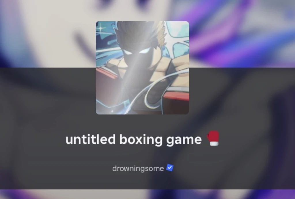code-untitled-boxing-game.-2