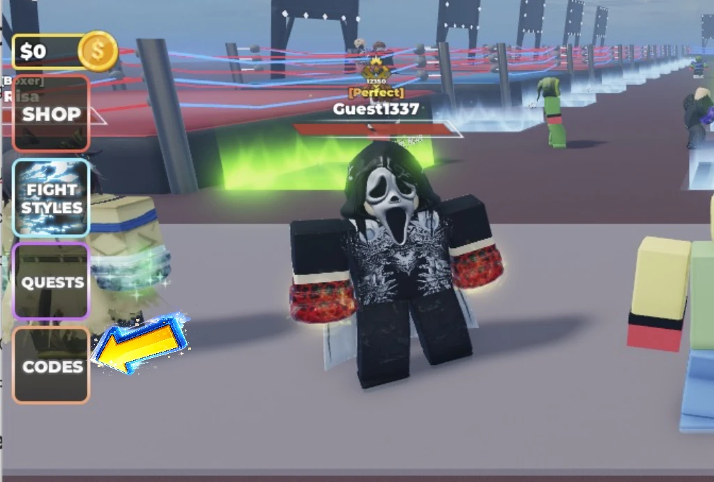 code-untitled-boxing-game.-3