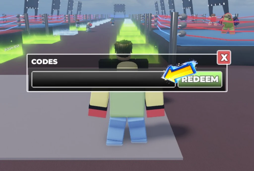code-untitled-boxing-game.-4