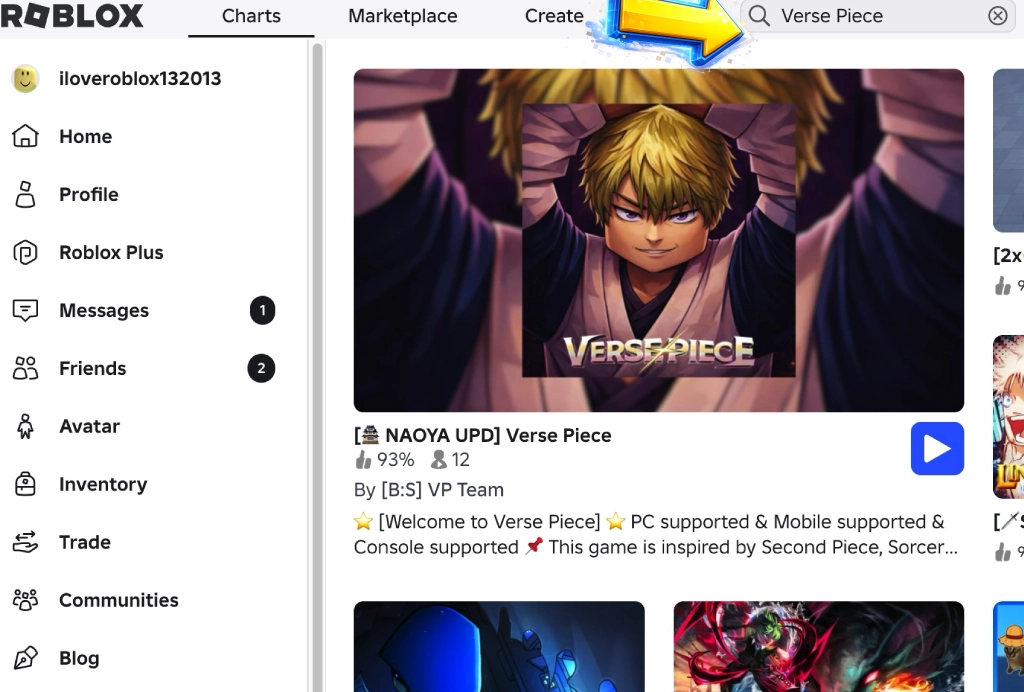 code-verse-piece-1