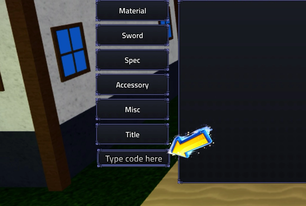 code-verse-piece-3