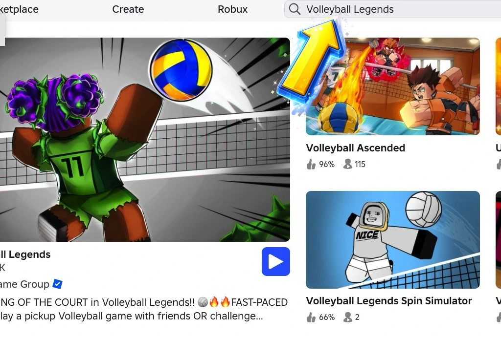 code-volleyballl-legends-1