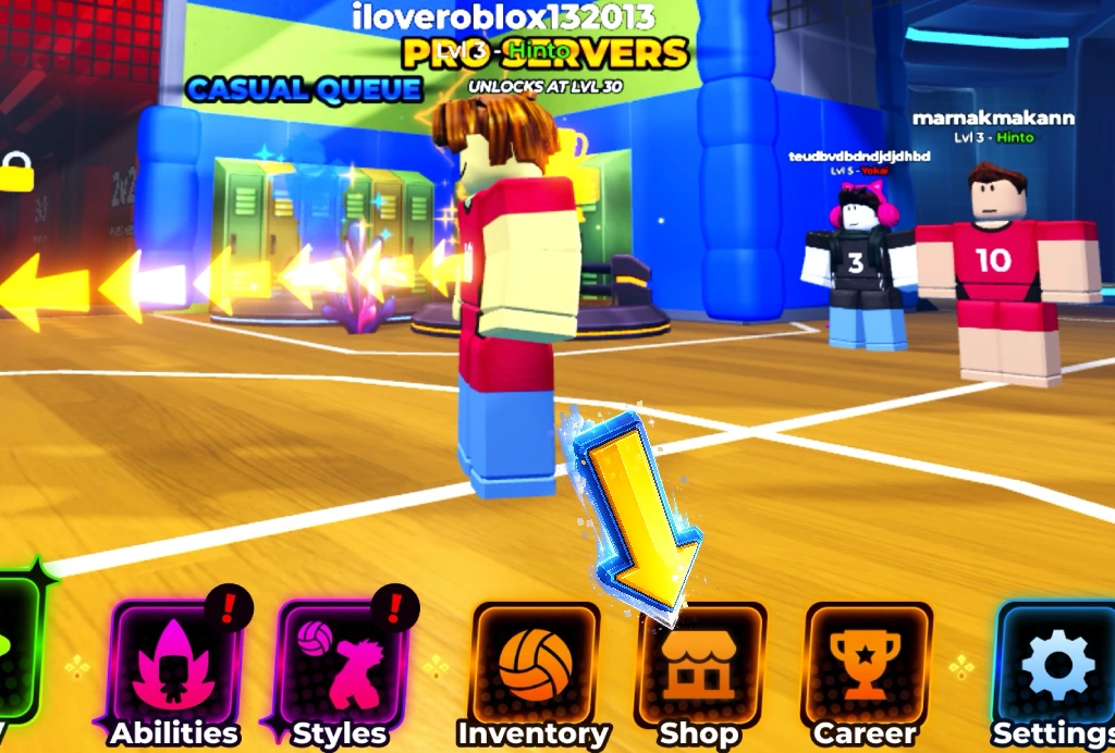 code-volleyballl-legends-2