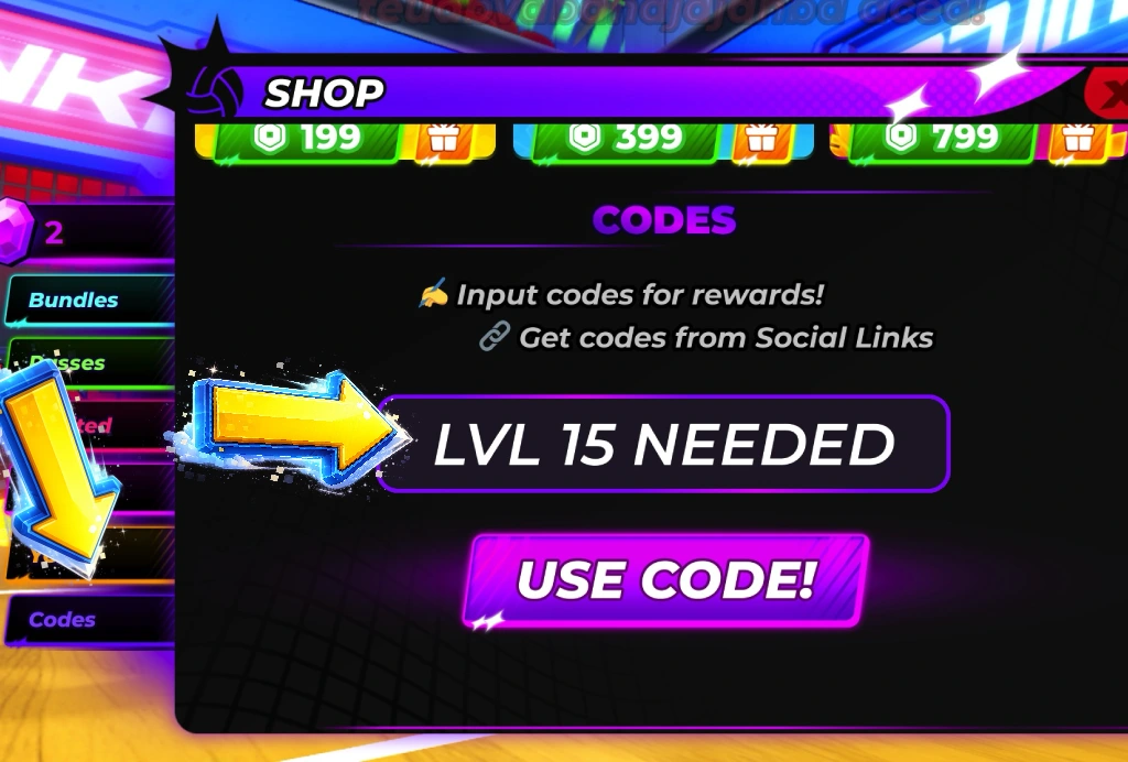 code-volleyballl-legends-3