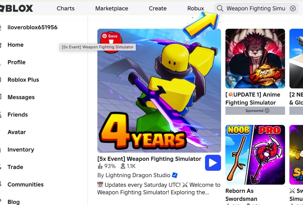 code-weapon-fighting-simulator.-1