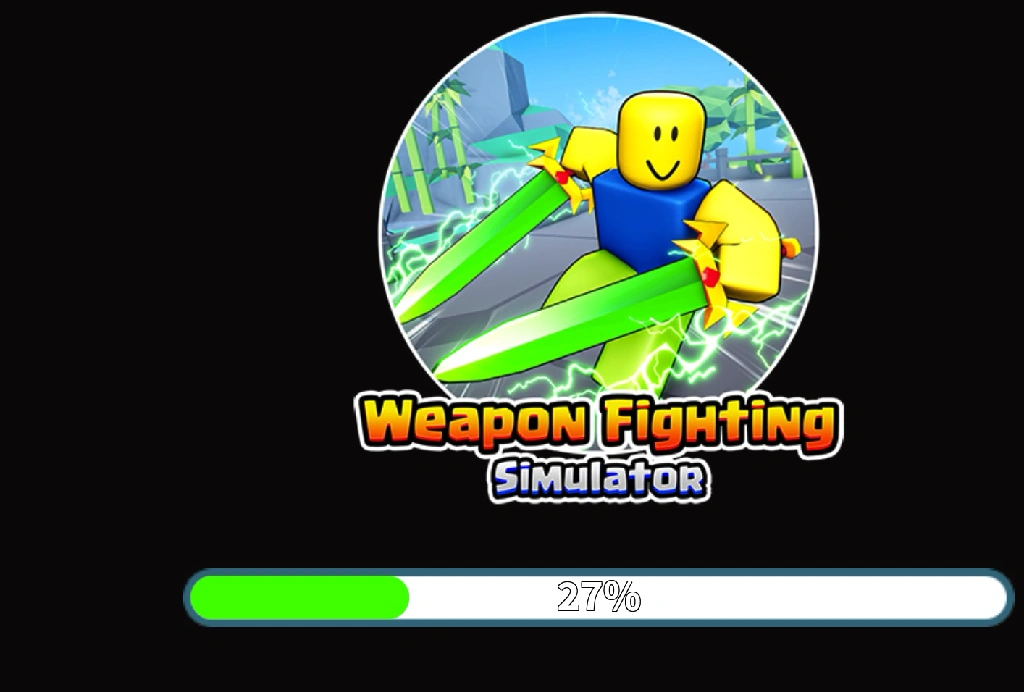 code-weapon-fighting-simulator.-2