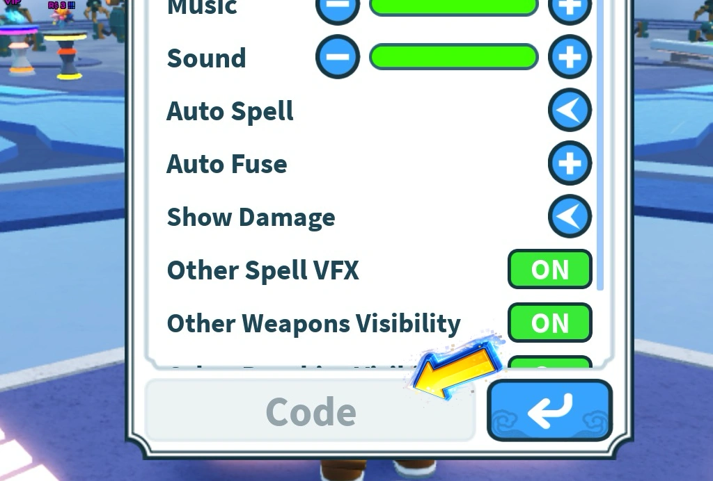 code-weapon-fighting-simulator.-4