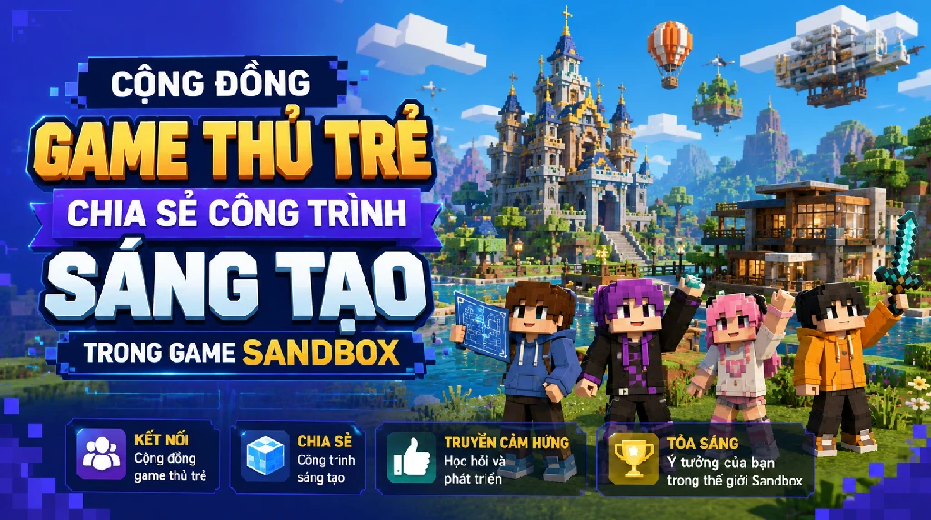 cong-dong-roblox