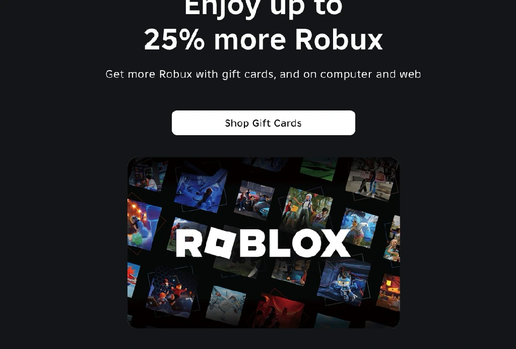 giao-dien-buy-robux-qua-gift-cards
