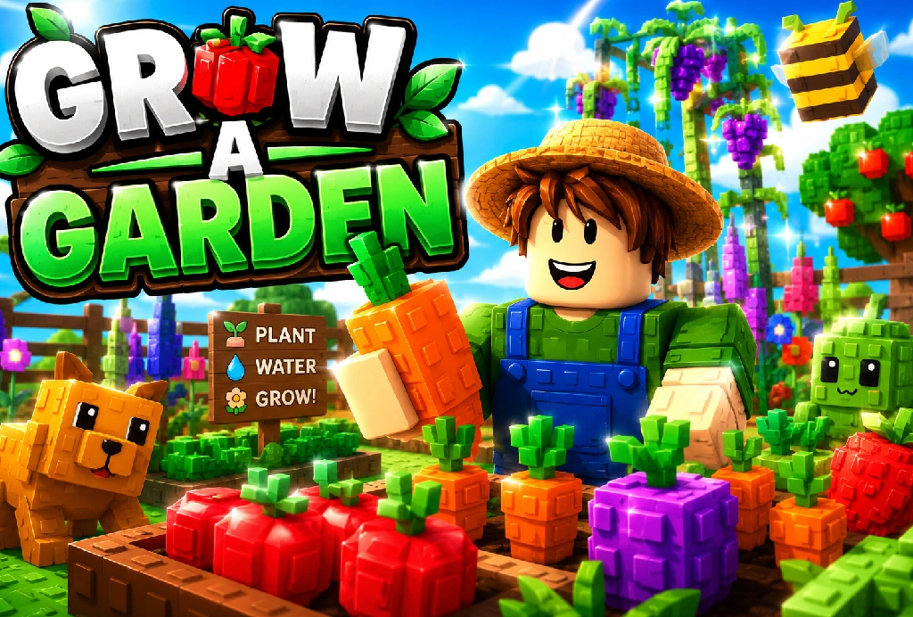 grow-a-graden-roblox