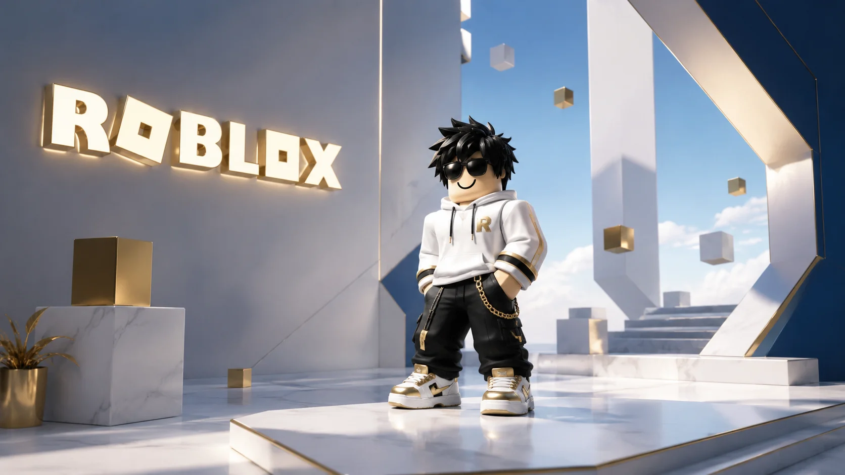hinh-anh-roblox-4k-11