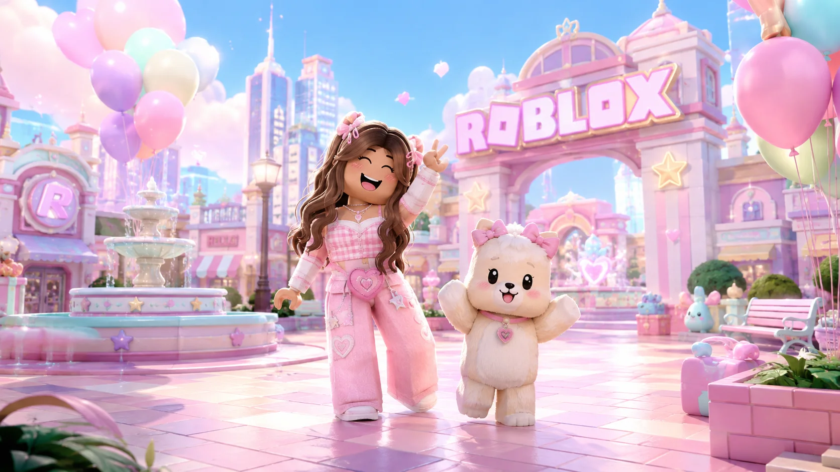 hinh-anh-roblox-4k-4