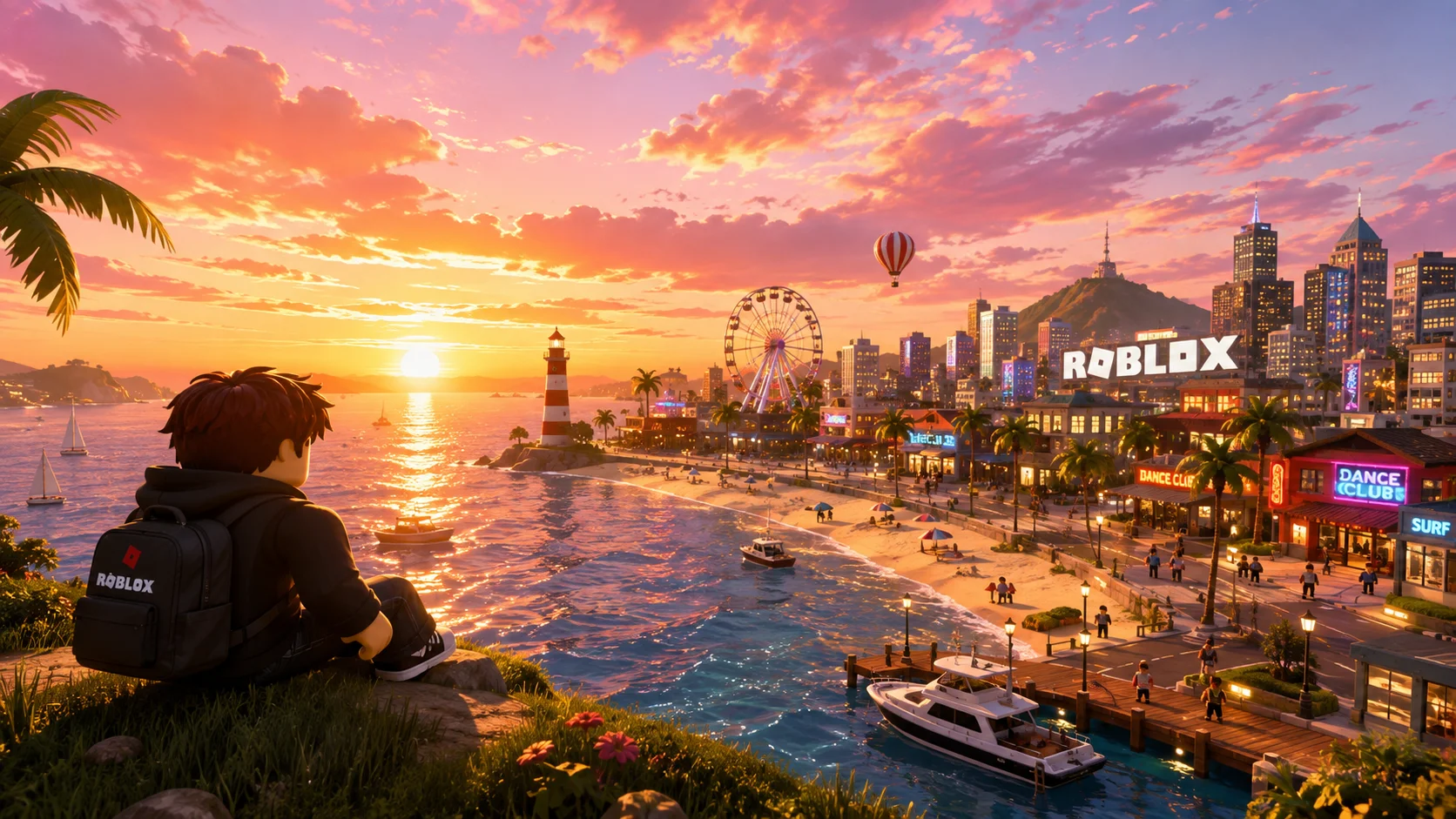 hinh-anh-roblox-4k-7