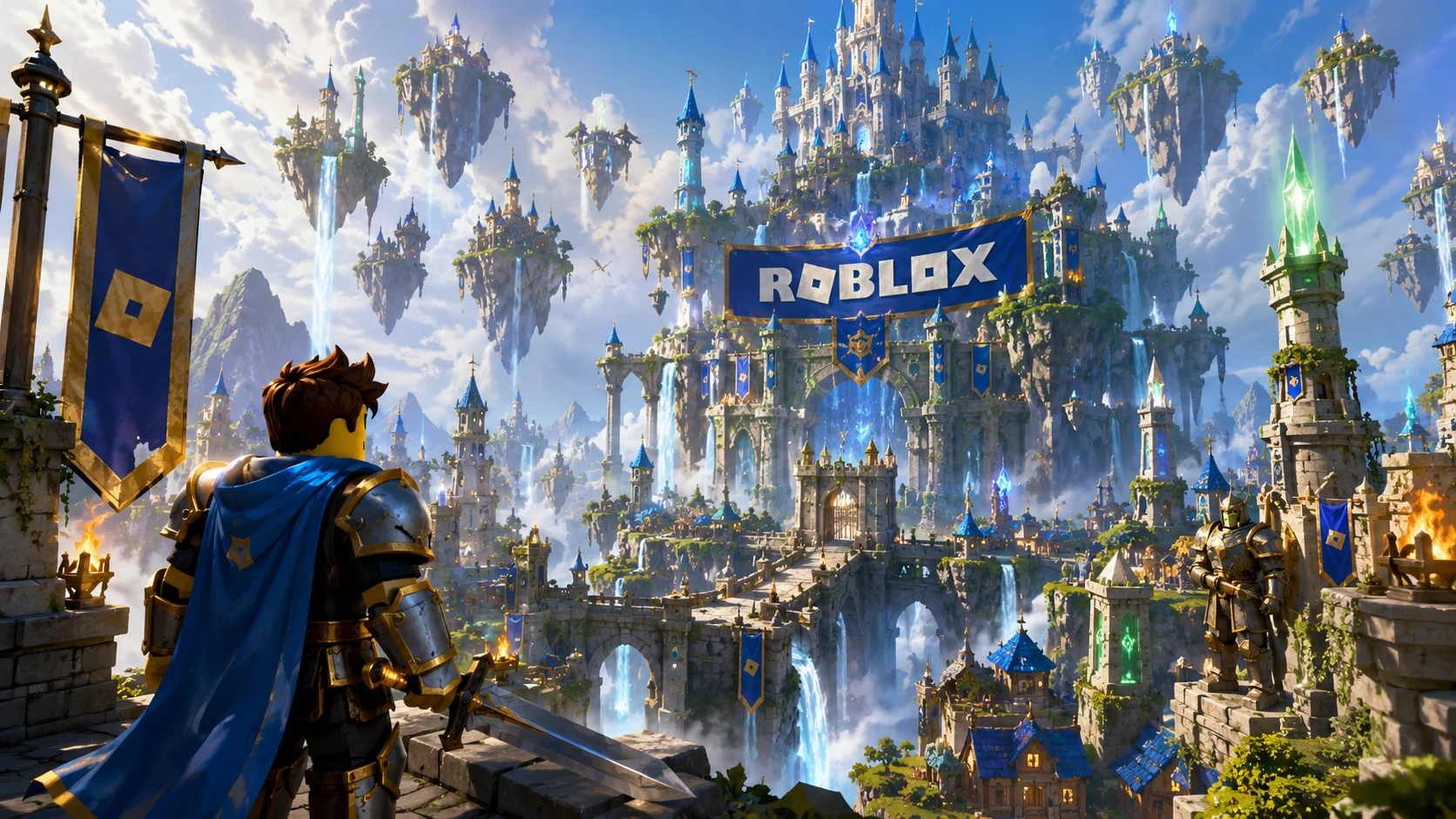 hinh-anh-roblox-4k-8