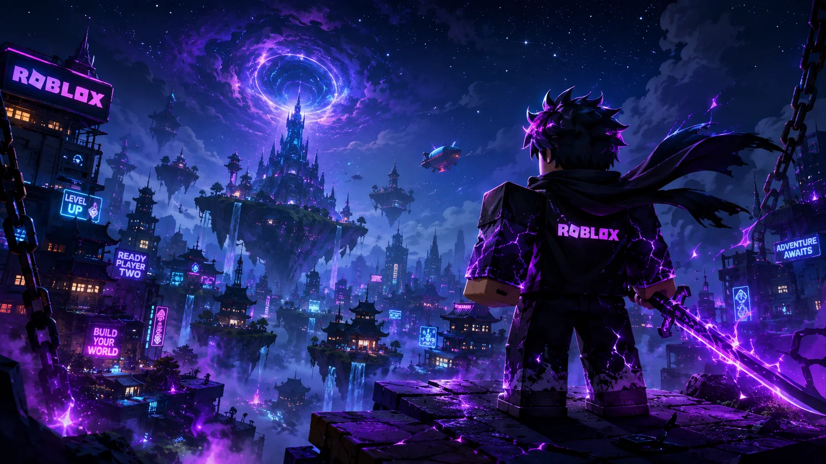hinh-anh-roblox-pc-4k-2