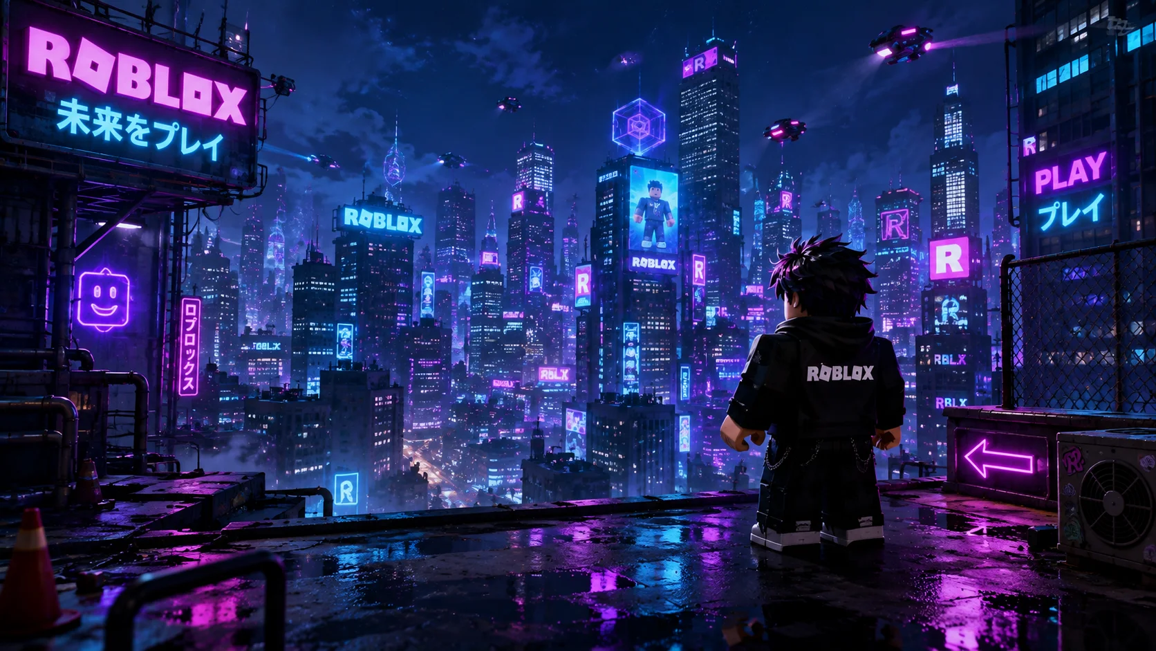 hinh-anh-roblox-pc-4k-4