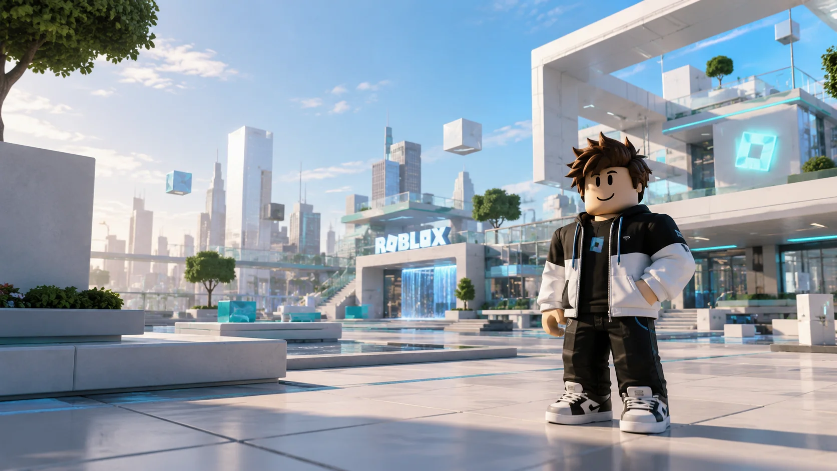 hinh-anh-roblox-pc-4k-5