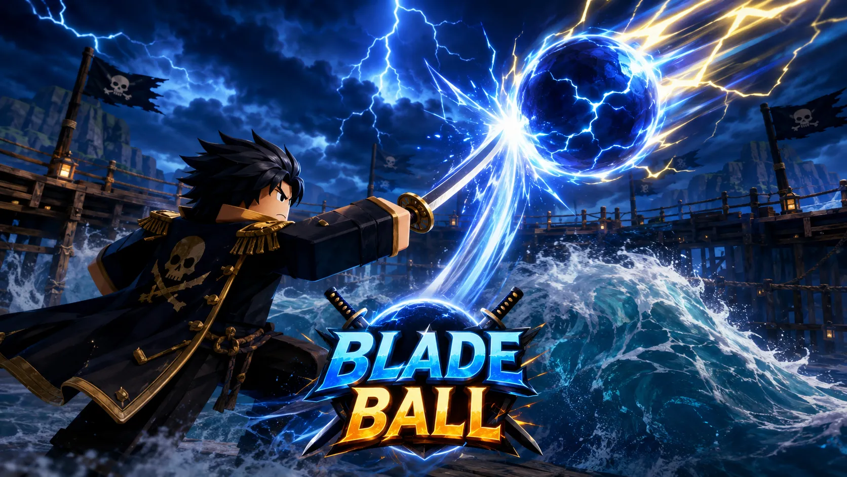 hinh-nen-blade-ball-roblox-may-tinh-10