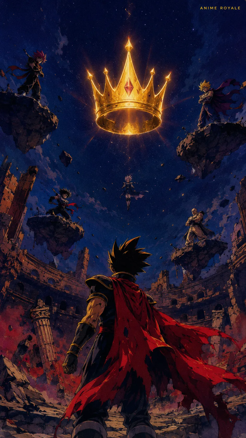 hinh-nen-dien-thoai-anime-royal-4