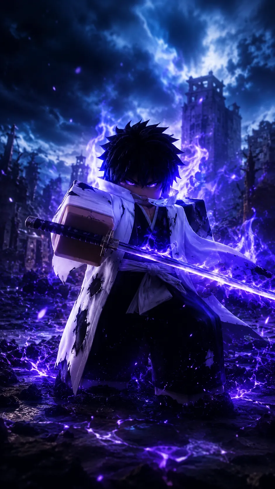 hinh-nen-dien-thoai-roblox-type-soul-bankai-awakening-4k