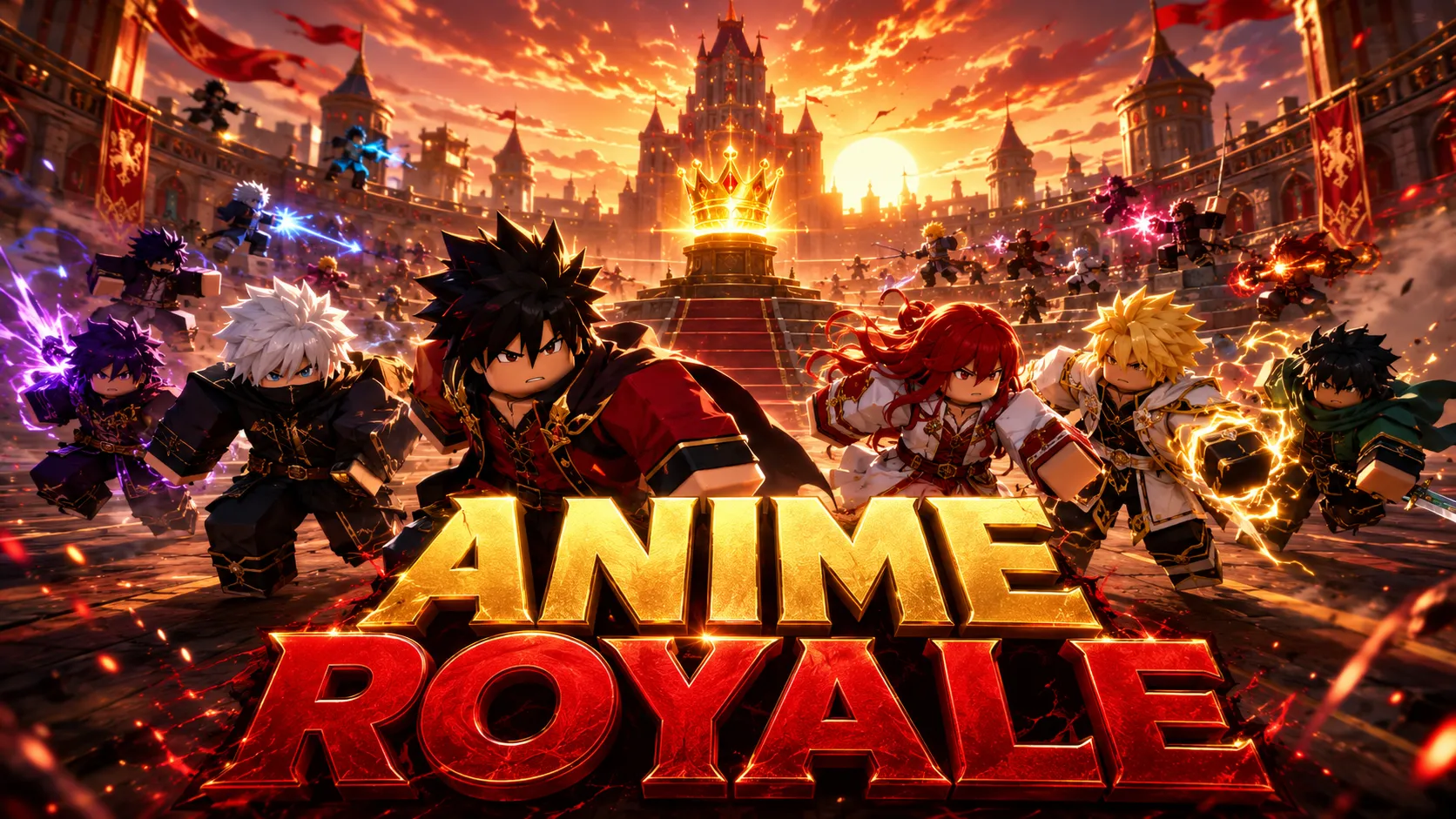 hinh-nen-may-tinh-anime-royal-1