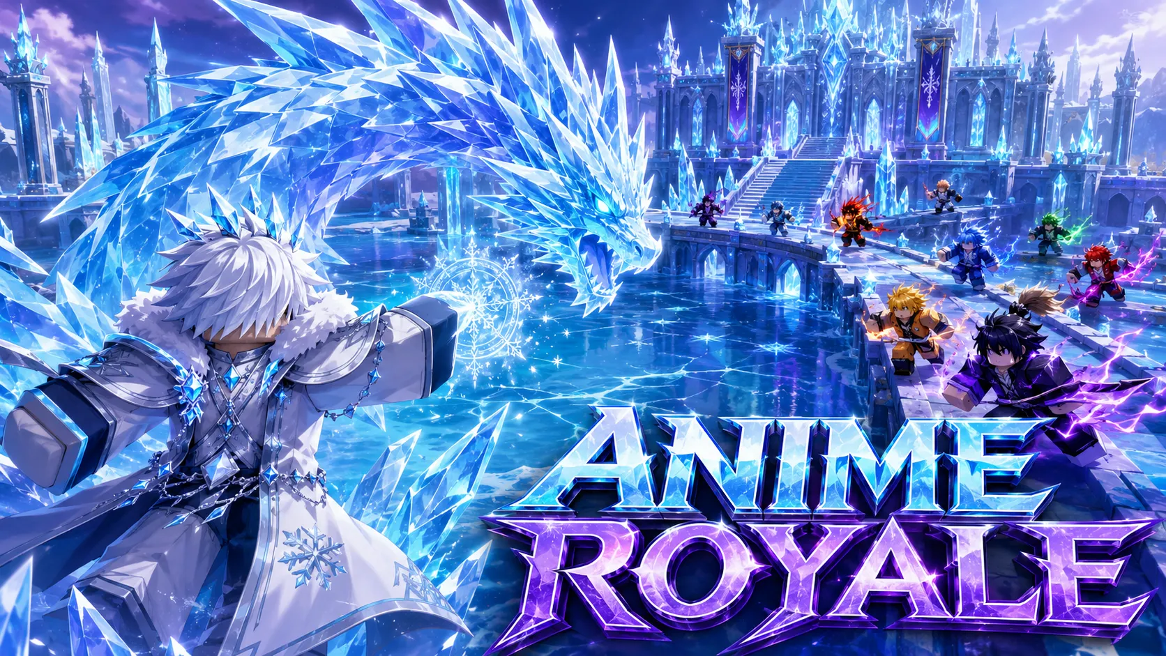 hinh-nen-may-tinh-anime-royal-10