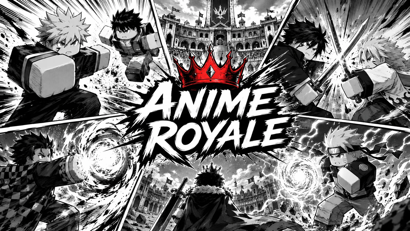 hinh-nen-may-tinh-anime-royal-3