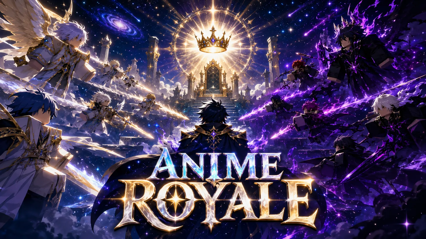hinh-nen-may-tinh-anime-royal-5