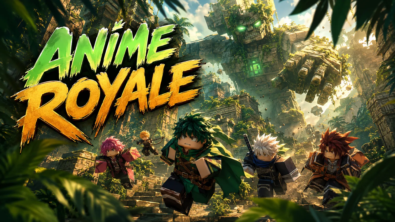 hinh-nen-may-tinh-anime-royal-6