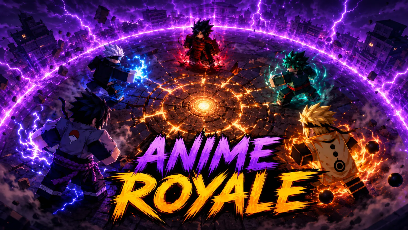 hinh-nen-may-tinh-anime-royal-8