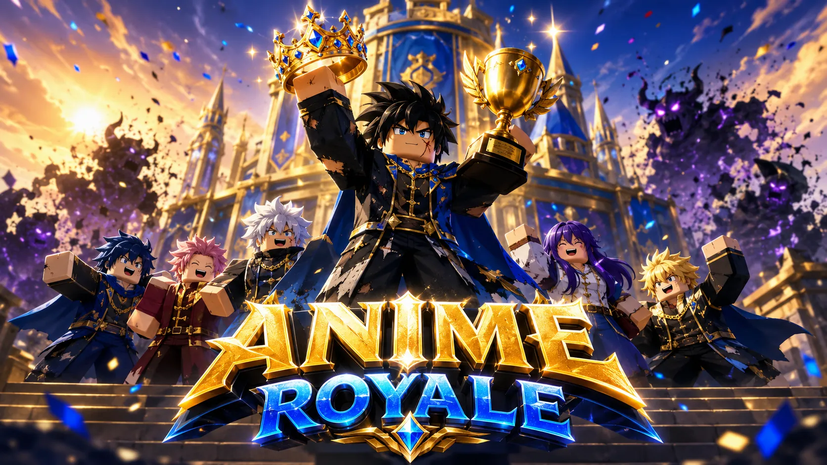 hinh-nen-may-tinh-anime-royal-9