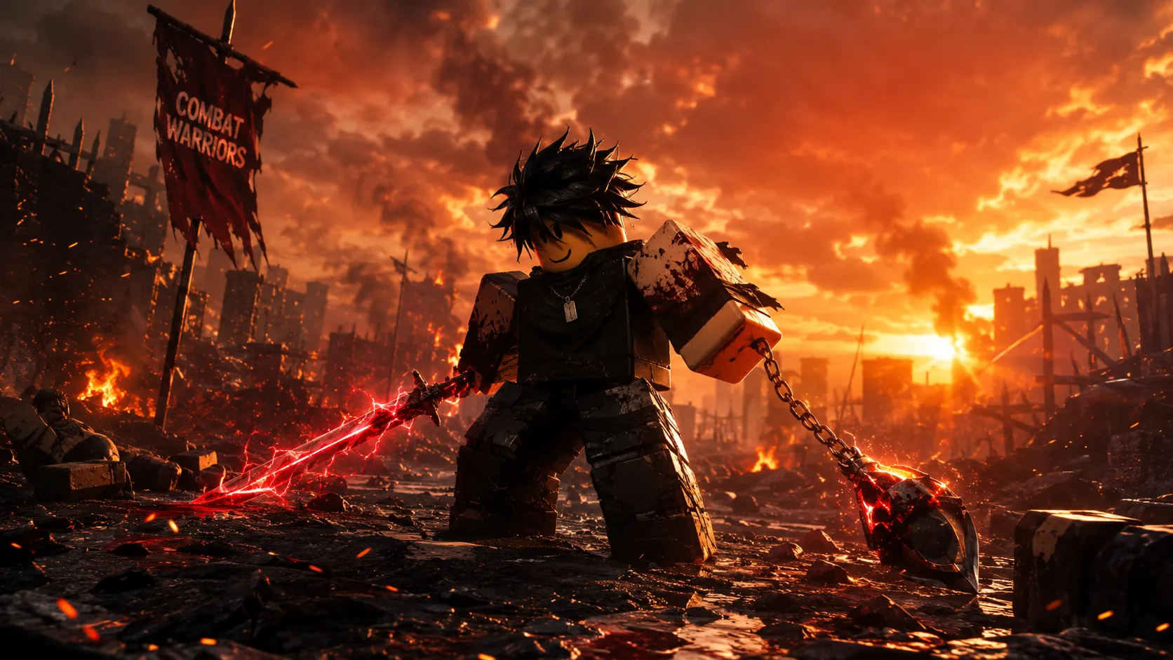 hinh-nen-pc-roblox-combat-warriors-battlefield-4k