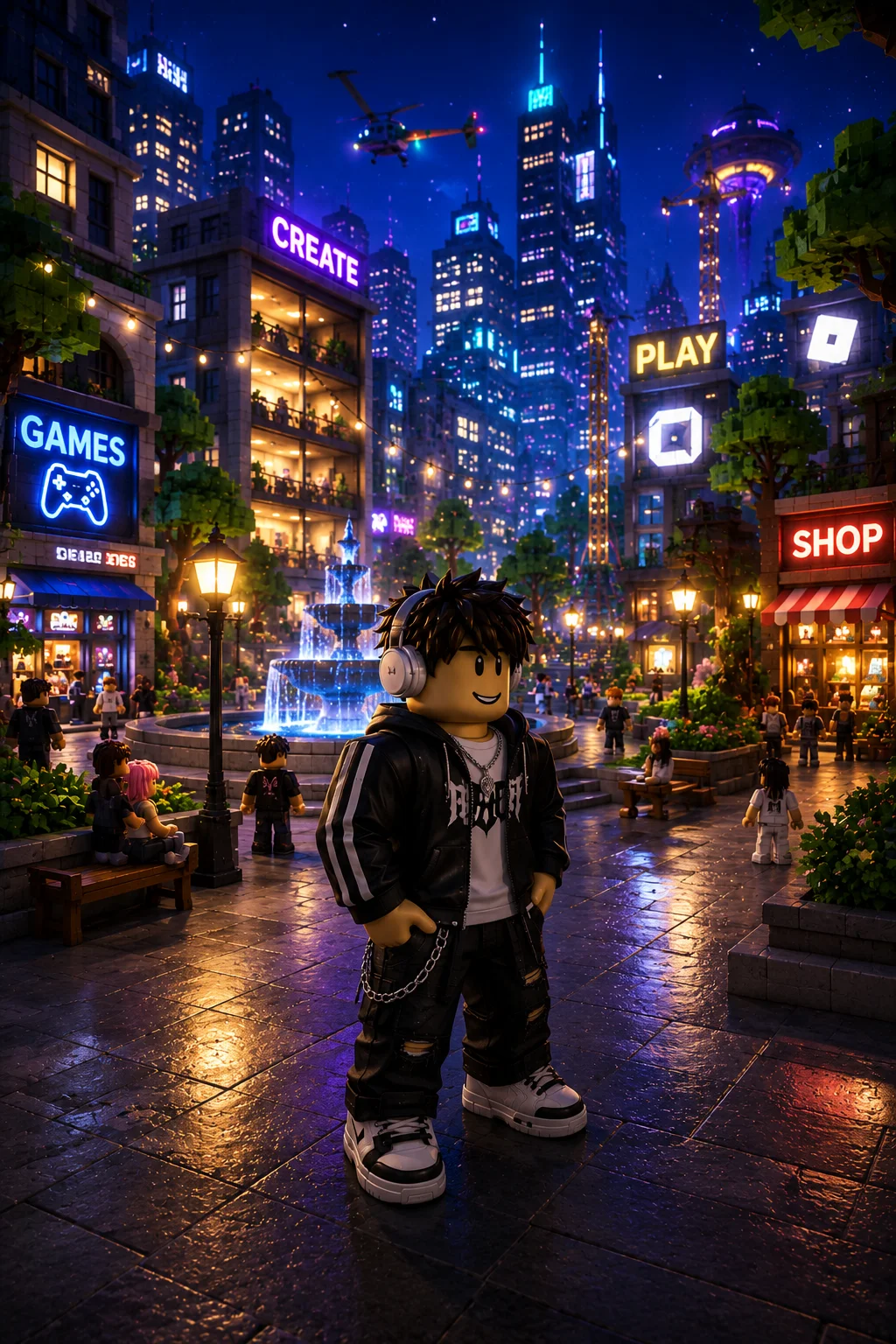 hinh-nen-roblox-dep-noi-bat-12