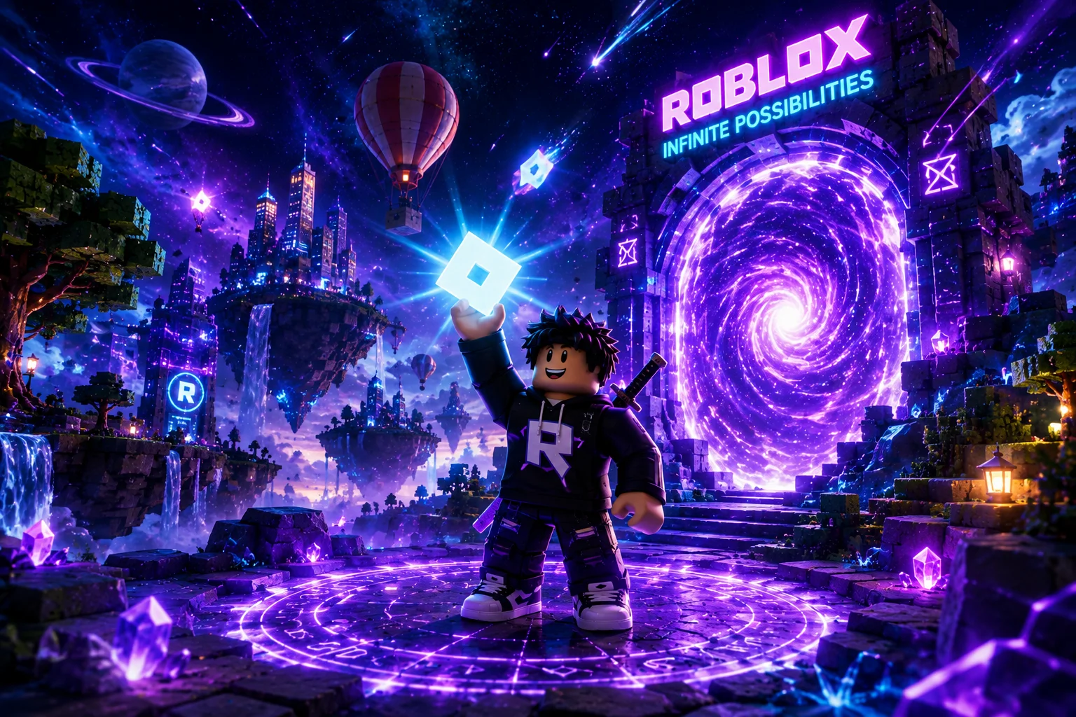 hinh-nen-roblox-dep-noi-bat-16
