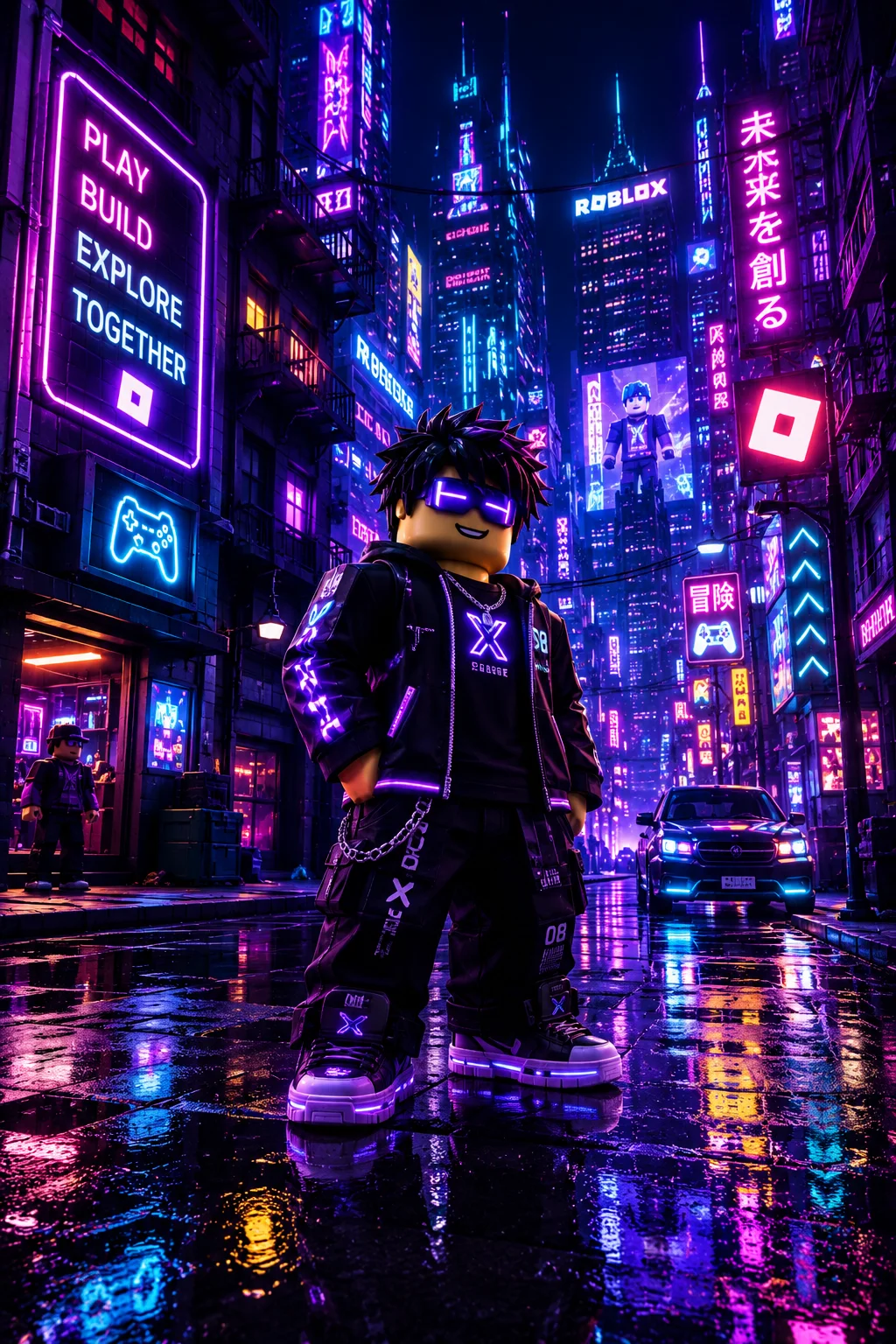 hinh-nen-roblox-dep-noi-bat-7