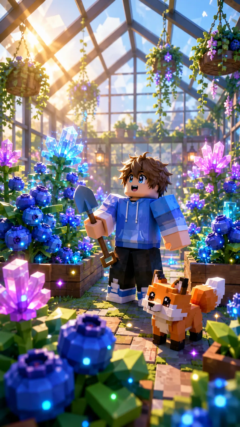 hinh-nen-roblox-grow-a-graden-de-thuong-mobile-4k-2