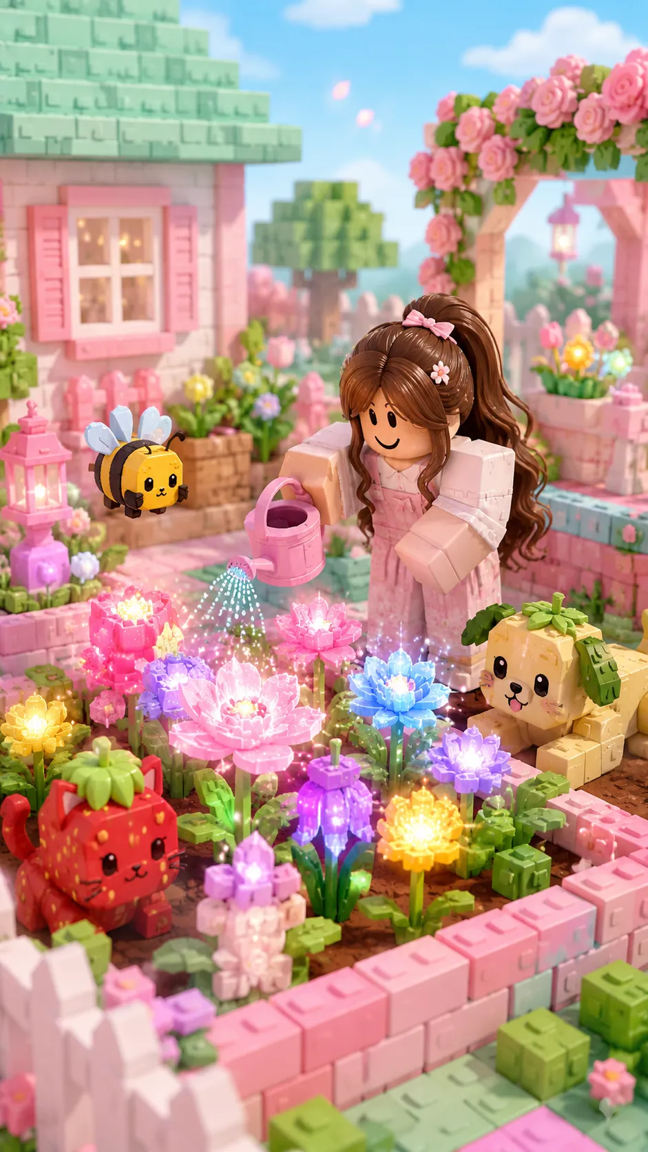 hinh-nen-roblox-grow-a-graden-de-thuong-mobile-4k-4