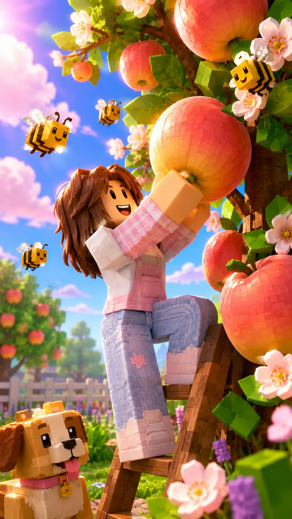 hinh-nen-roblox-grow-a-graden-de-thuong-mobile-4k-5