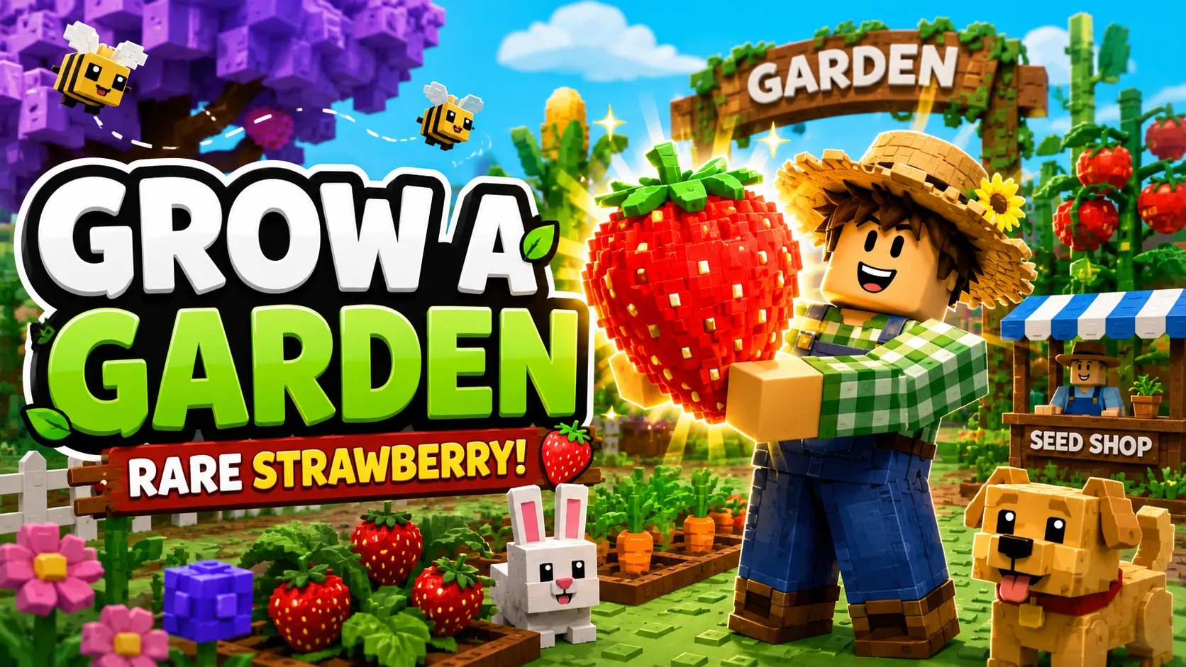 hinh-nen-roblox-grow-a-graden-de-thuong-pc-4k-1