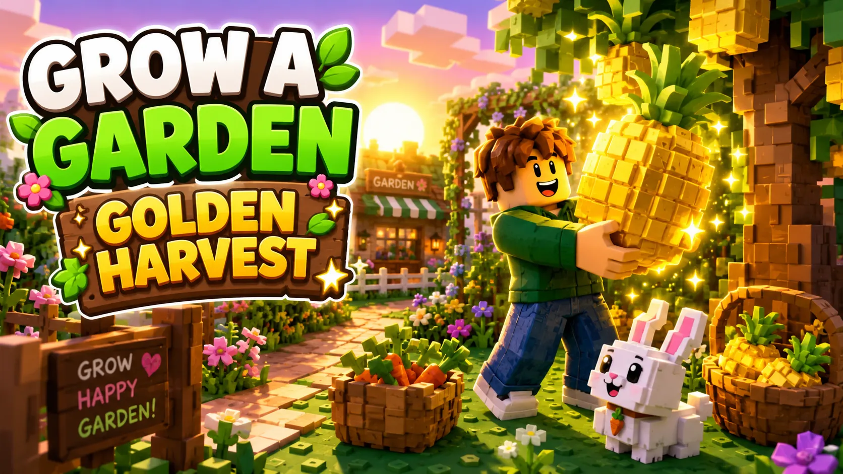 hinh-nen-roblox-grow-a-graden-de-thuong-pc-4k-2